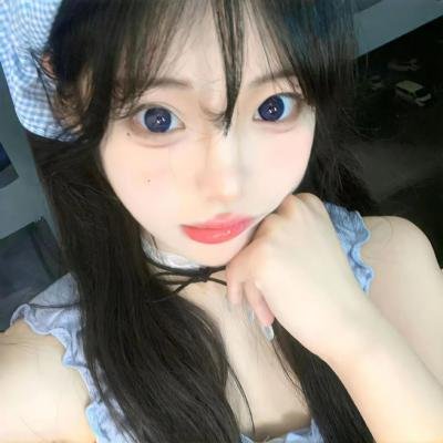 我讨厌圣诞节